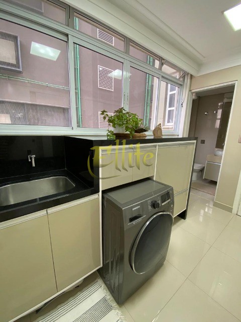 Apartamento à venda e aluguel com 3 quartos, 198m² - Foto 24