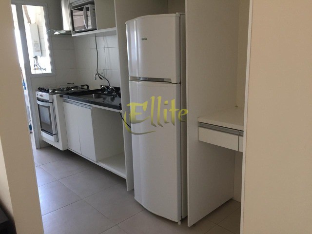 Apartamento para alugar com 1 quarto, 47m² - Foto 3