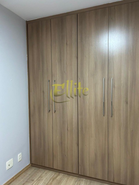 Apartamento para alugar com 2 quartos, 80m² - Foto 31