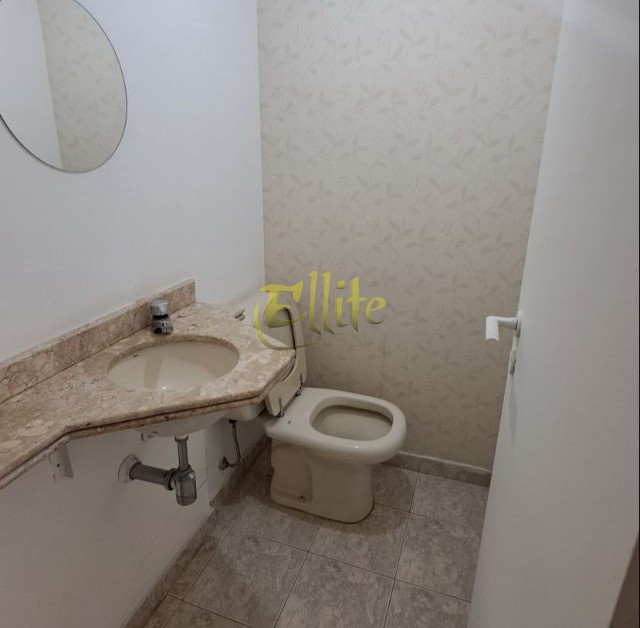 Apartamento para alugar com 3 quartos, 98m² - Foto 8