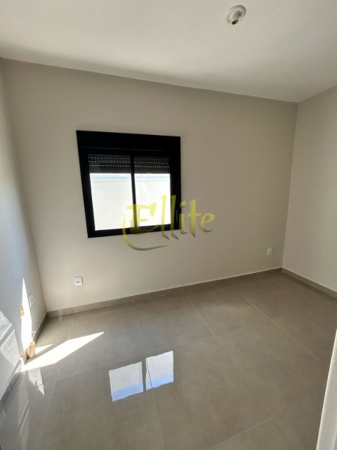 Casa à venda com 3 quartos, 250m² - Foto 21