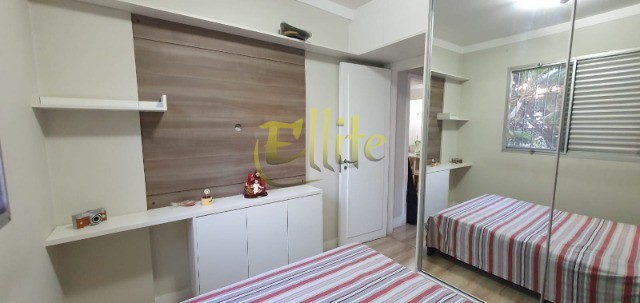 Apartamento à venda e aluguel com 2 quartos, 65m² - Foto 13