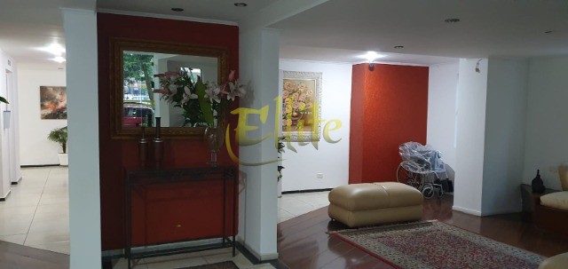 Apartamento à venda e aluguel com 2 quartos, 65m² - Foto 28