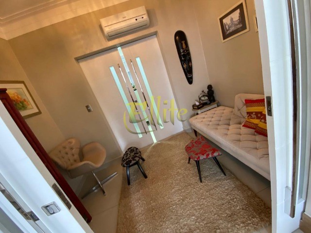 Apartamento à venda e aluguel com 3 quartos, 198m² - Foto 30