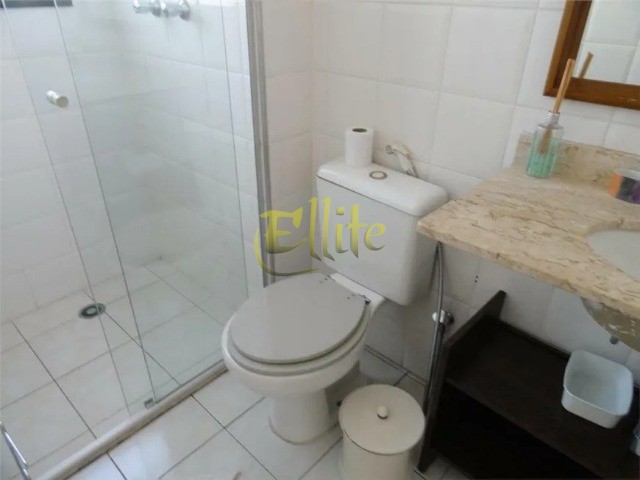 Apartamento para alugar com 2 quartos, 60m² - Foto 15