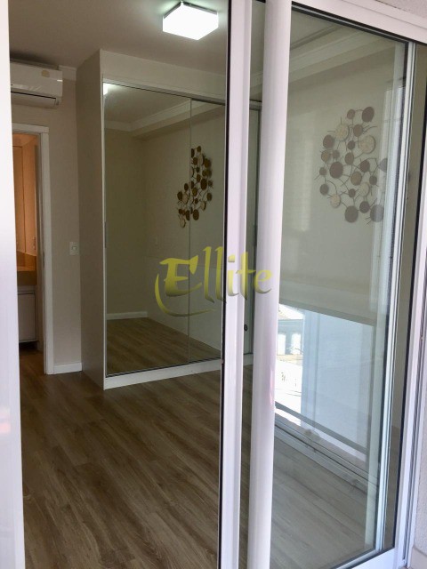 Apartamento para alugar com 1 quarto, 47m² - Foto 31