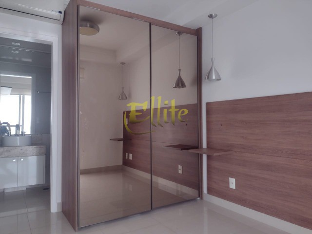 Apartamento para alugar com 1 quarto, 52m² - Foto 12