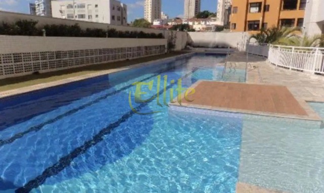 Apartamento para alugar com 2 quartos, 67m² - Foto 24