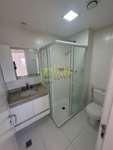 Apartamento para alugar com 2 quartos, 73m² - Foto 16