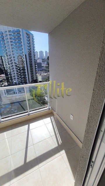 Apartamento para alugar com 2 quartos, 44m² - Foto 14