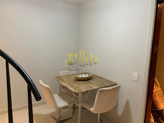 Apartamento para alugar com 1 quarto, 50m² - Foto 9