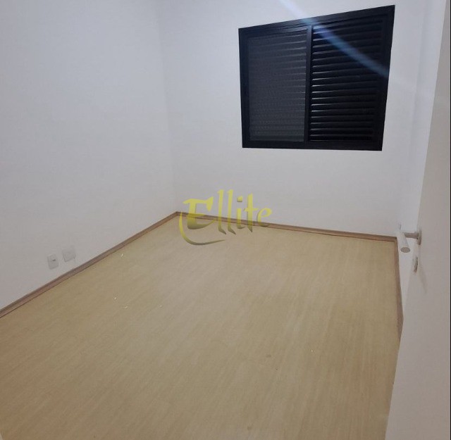 Apartamento para alugar com 3 quartos, 98m² - Foto 6