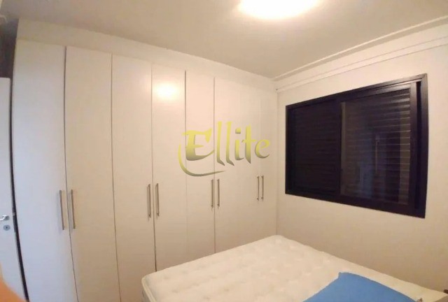 Apartamento para alugar com 2 quartos, 60m² - Foto 10