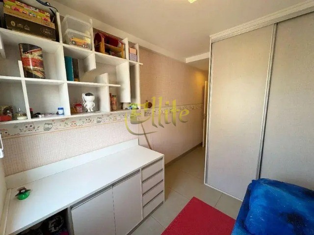 Apartamento para alugar com 2 quartos, 84m² - Foto 22