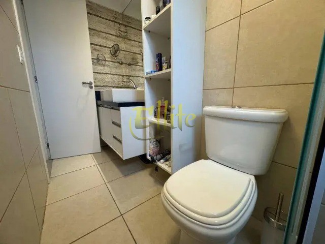 Apartamento para alugar com 2 quartos, 84m² - Foto 19