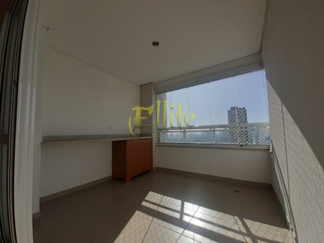 Apartamento para alugar com 2 quartos, 67m² - Foto 9