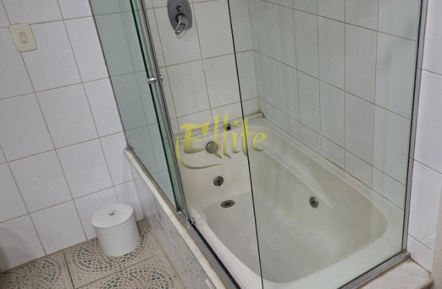 Apartamento para alugar com 1 quarto, 48m² - Foto 12