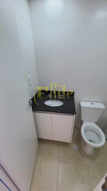 Apartamento para alugar com 2 quartos, 44m² - Foto 18