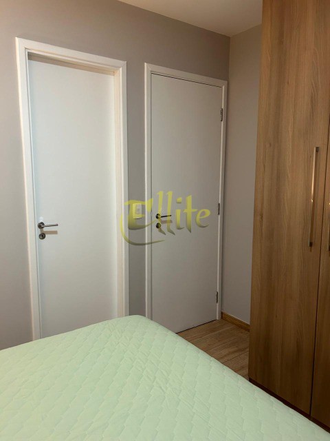 Apartamento para alugar com 2 quartos, 80m² - Foto 29