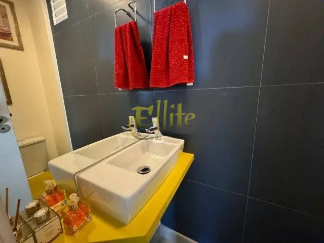 Apartamento para alugar com 2 quartos, 84m² - Foto 26