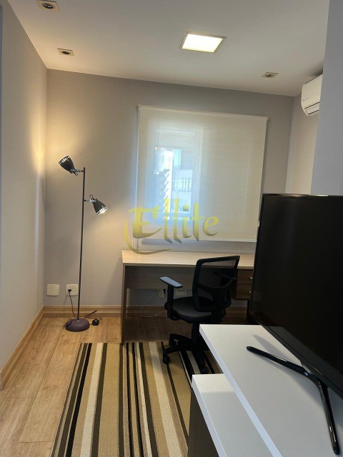 Apartamento para alugar com 2 quartos, 80m² - Foto 11