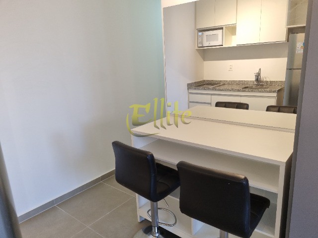 Apartamento para alugar com 1 quarto, 32m² - Foto 10