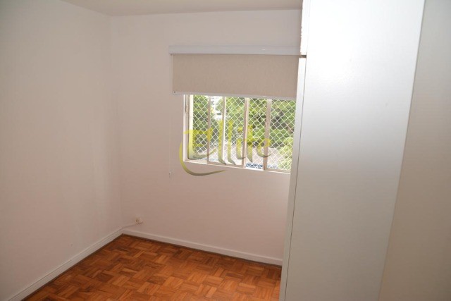 Apartamento para alugar com 2 quartos, 72m² - Foto 9