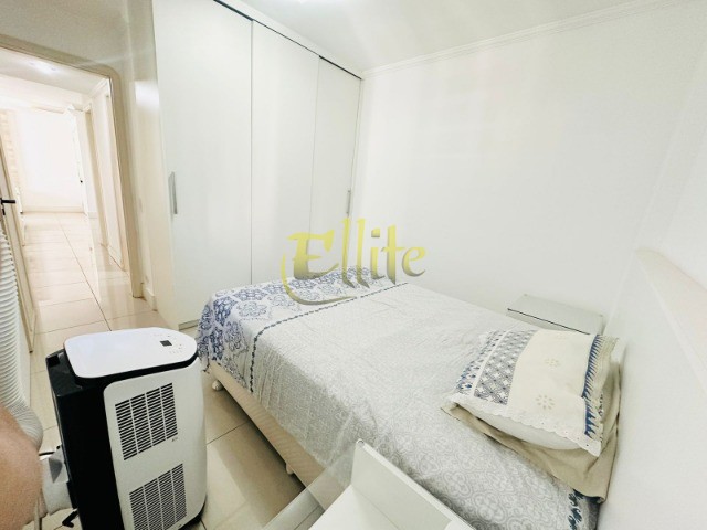 Apartamento para alugar com 3 quartos, 85m² - Foto 14