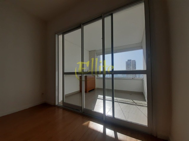 Apartamento para alugar com 2 quartos, 67m² - Foto 6