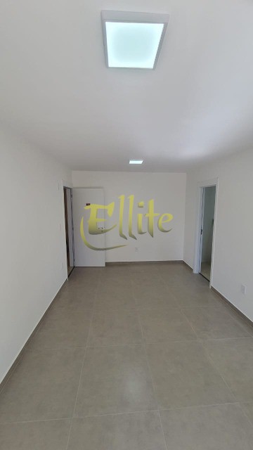 Apartamento para alugar com 2 quartos, 44m² - Foto 3