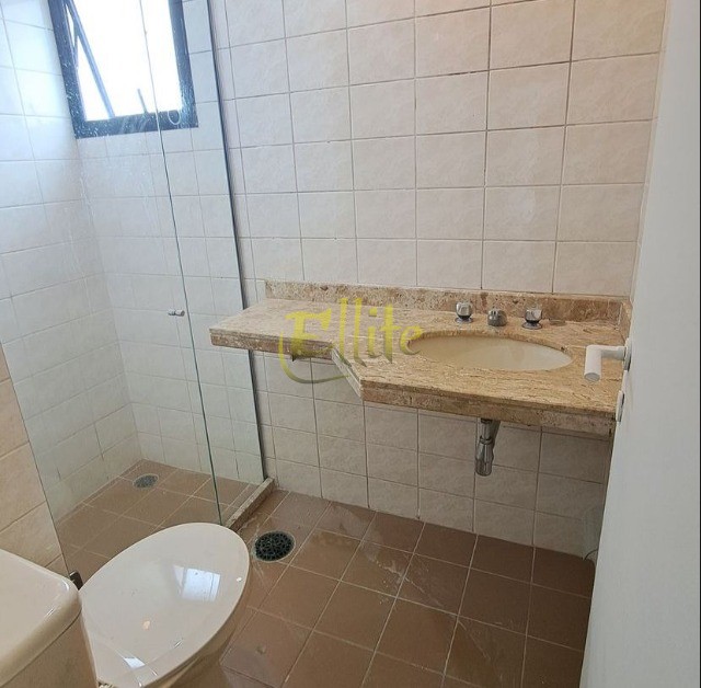 Apartamento para alugar com 3 quartos, 98m² - Foto 9