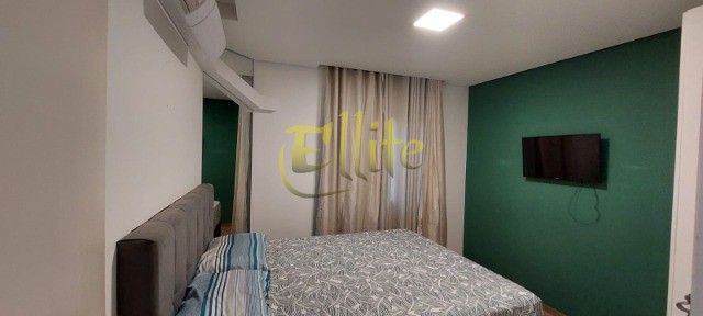 Apartamento para alugar com 1 quarto, 48m² - Foto 11