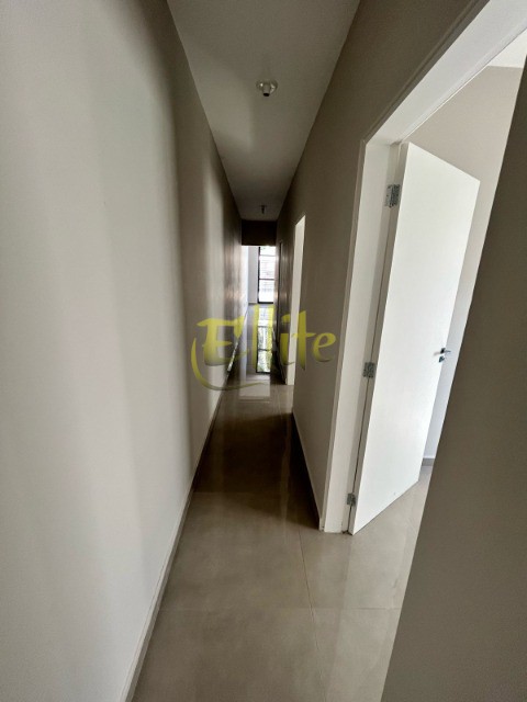 Casa à venda com 3 quartos, 250m² - Foto 23