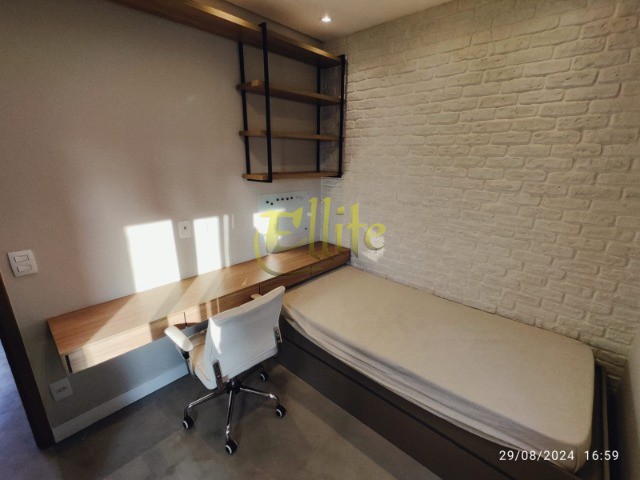 Apartamento para alugar com 2 quartos, 68m² - Foto 28