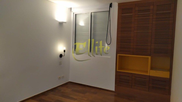 Apartamento para alugar com 2 quartos, 80m² - Foto 8