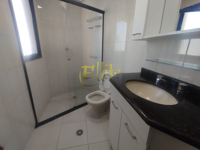 Flat/Apart Hotel, 1 quarto, 35 m² - Foto 12
