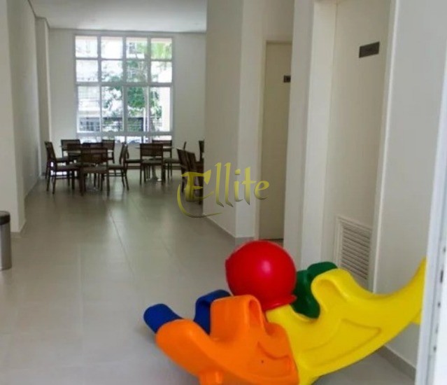 Apartamento para alugar com 2 quartos, 58m² - Foto 24