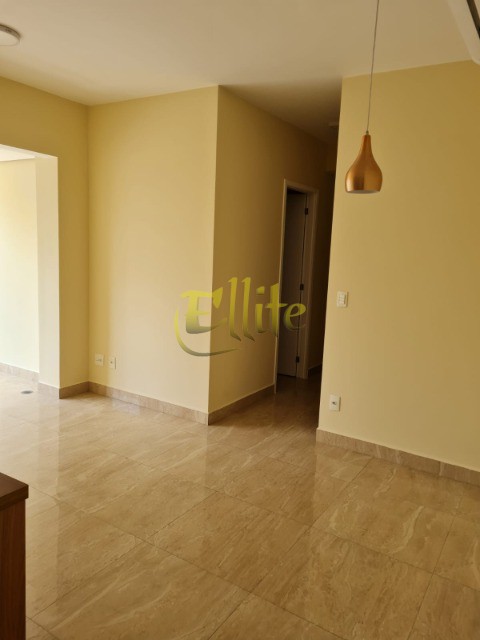 Apartamento para alugar com 2 quartos, 55m² - Foto 2