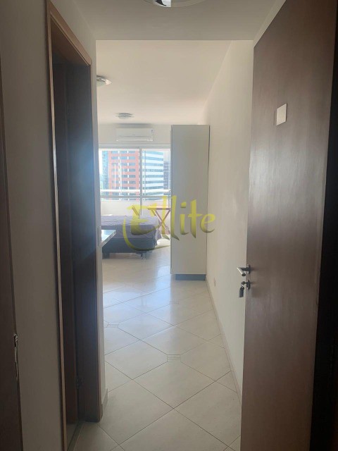 Flat/Apart Hotel, 1 quarto, 32 m² - Foto 5