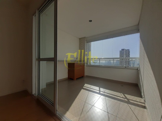 Apartamento para alugar com 2 quartos, 67m² - Foto 7