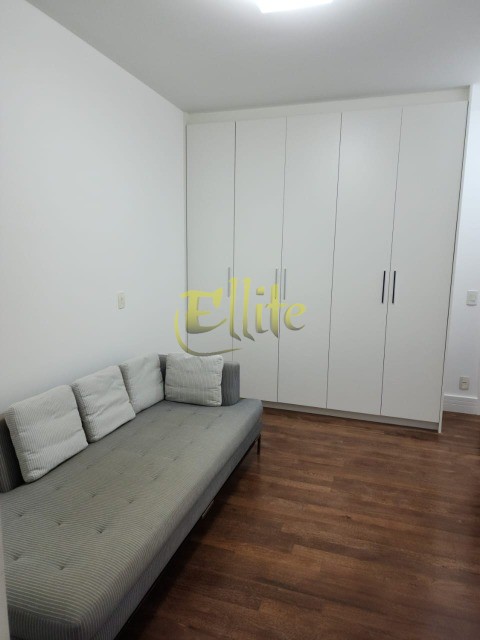 Apartamento à venda e aluguel com 2 quartos, 98m² - Foto 5