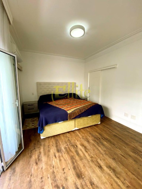 Apartamento à venda e aluguel com 3 quartos, 198m² - Foto 48