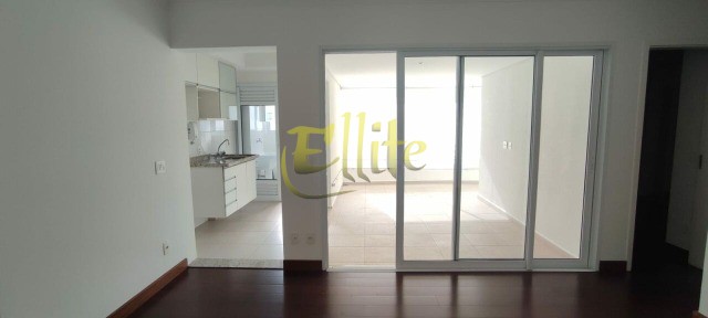 Apartamento para alugar com 2 quartos, 70m² - Foto 1