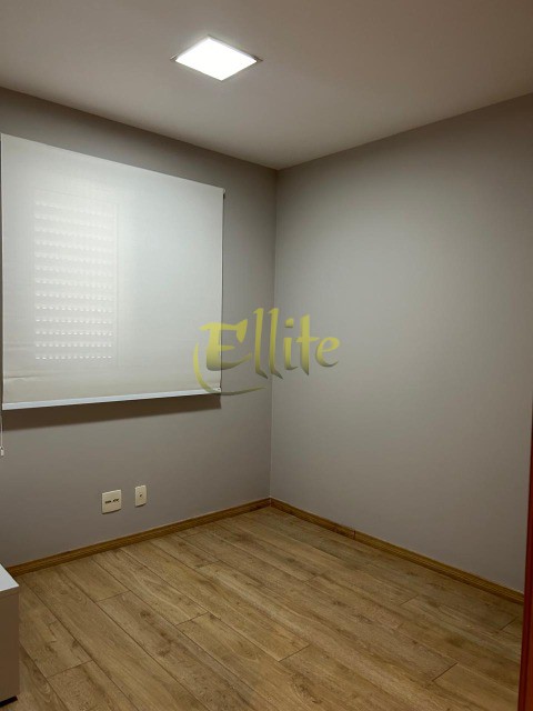 Apartamento para alugar com 2 quartos, 80m² - Foto 36