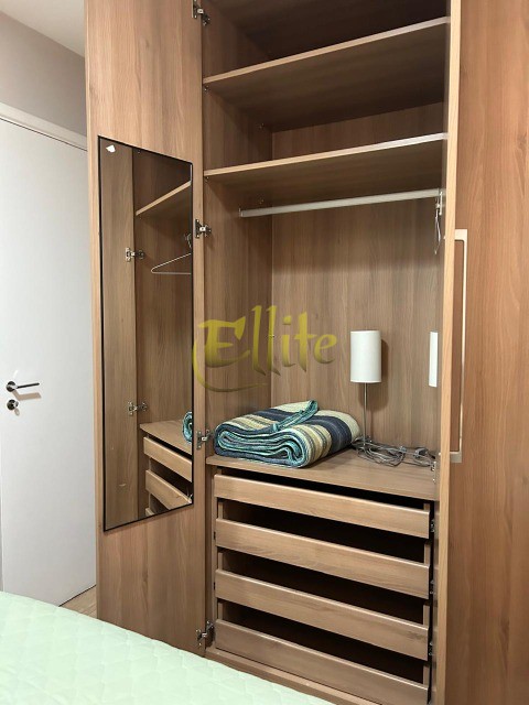 Apartamento para alugar com 2 quartos, 80m² - Foto 32