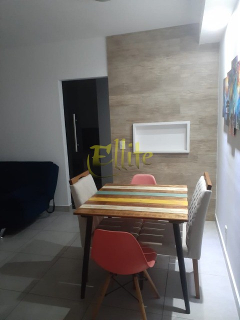 Apartamento para alugar com 1 quarto, 42m² - Foto 23