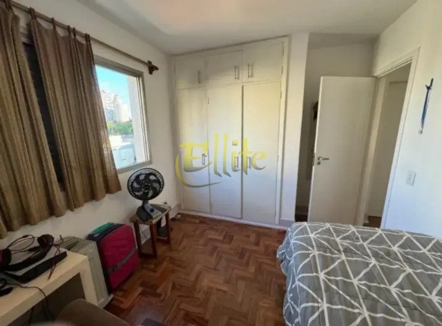 Apartamento para alugar com 2 quartos, 81m² - Foto 16