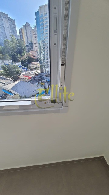 Apartamento para alugar com 2 quartos, 44m² - Foto 16