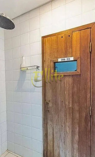 Apartamento para alugar com 2 quartos, 60m² - Foto 24