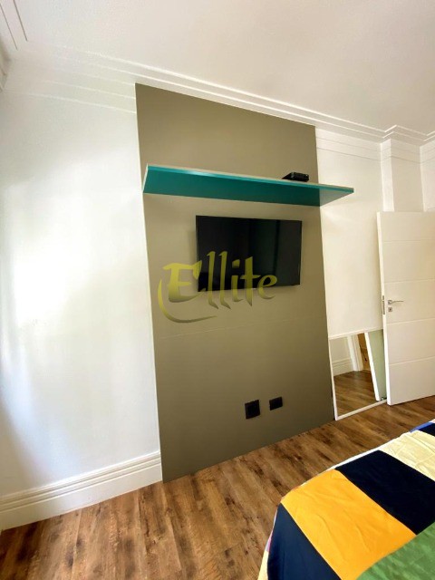 Apartamento à venda e aluguel com 3 quartos, 198m² - Foto 57